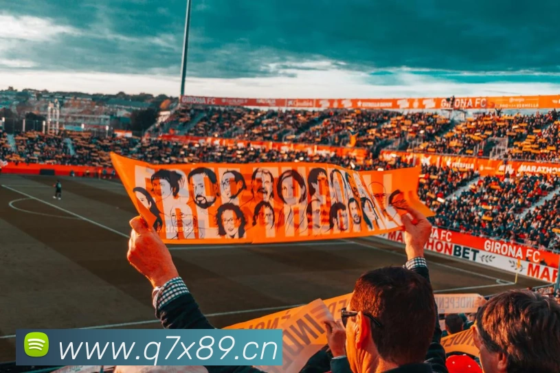 多媒体互动体验