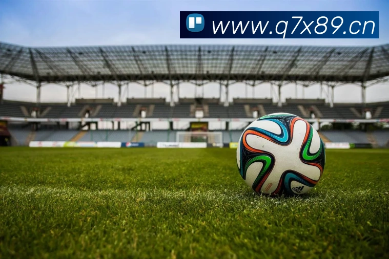 米兰官网地址APP 高清赛事图